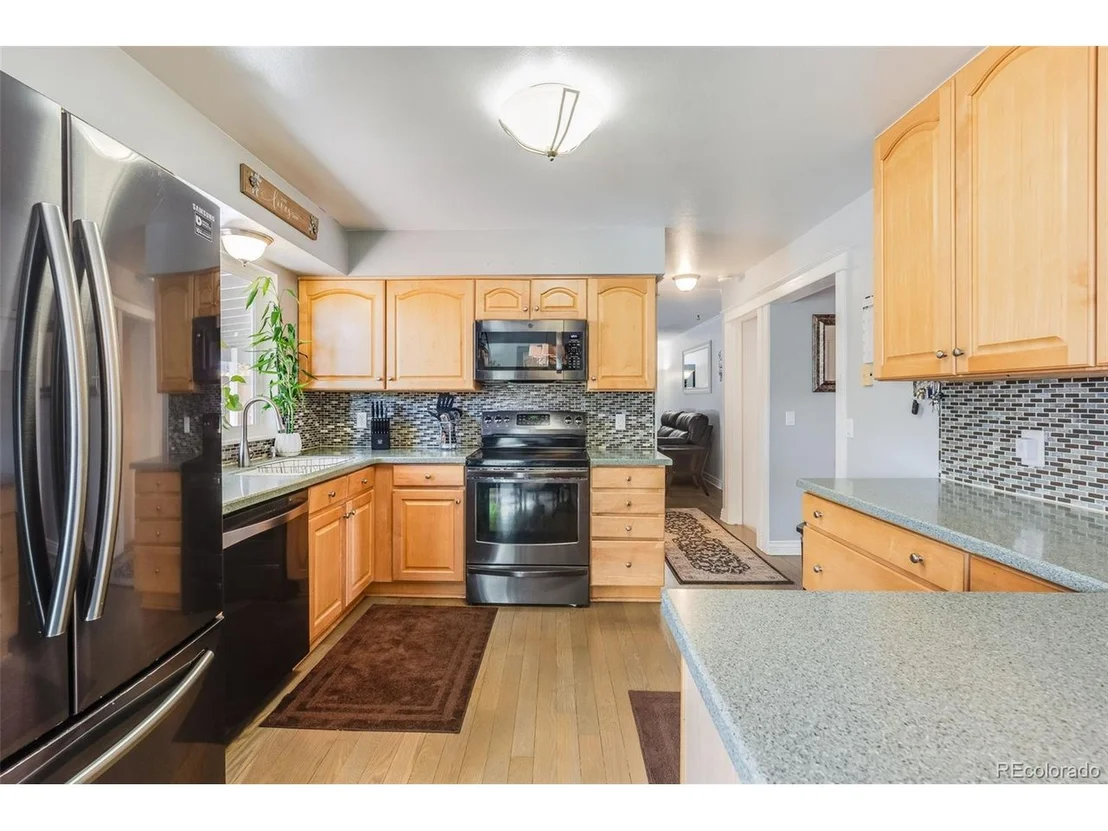 Photo of 12192 W Layton Ave