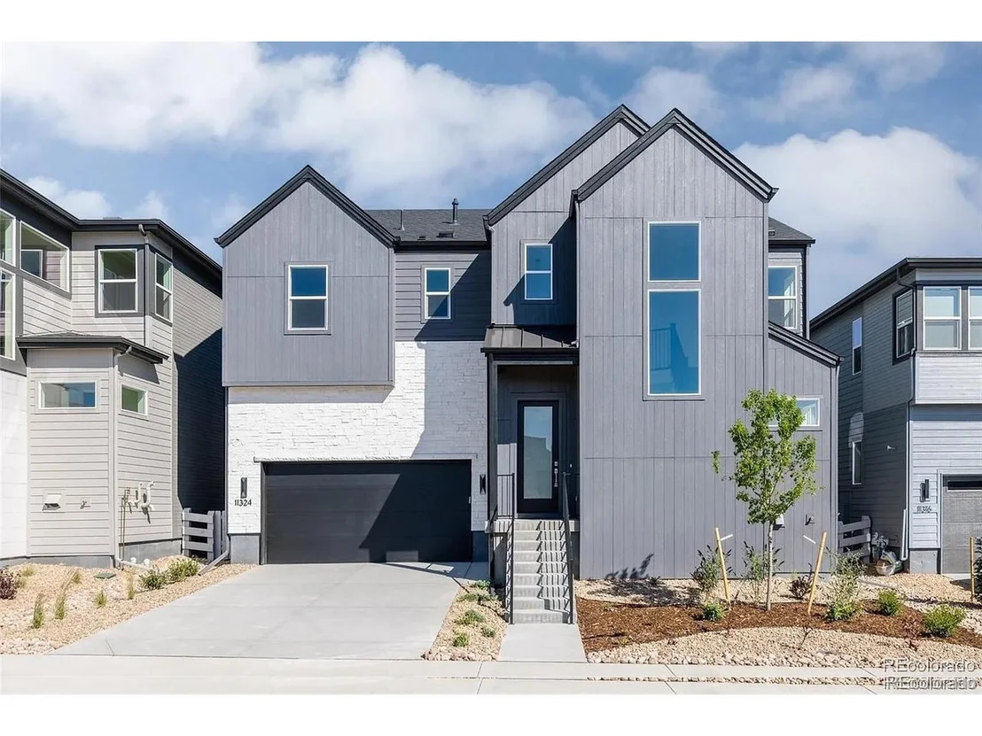 Photo of 11324 Alla Breve Cir