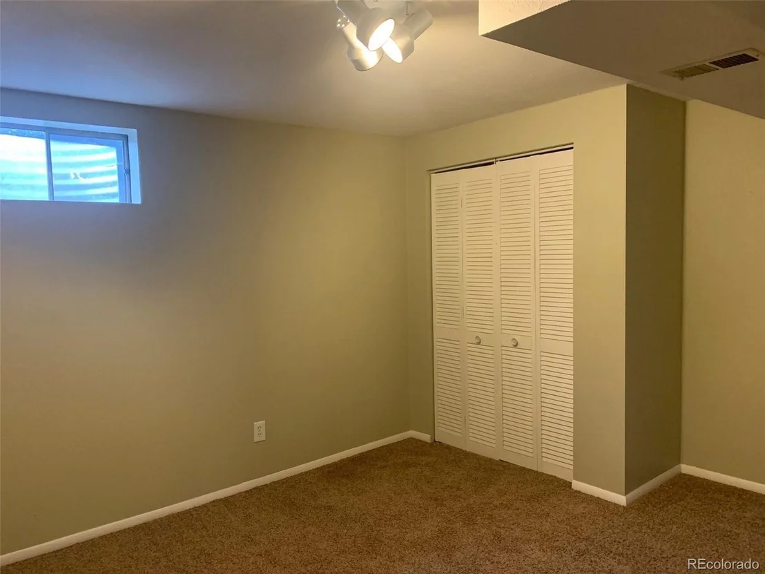 Photo of 8728 Field Way