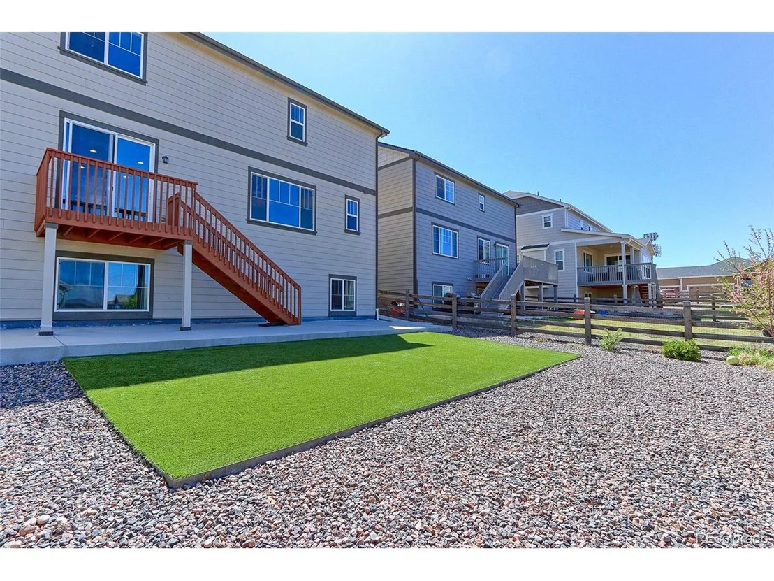 Photo of 4783 S Wenatchee Cir