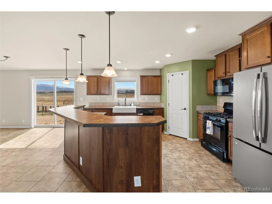 Photo of 4680 Rogers Dr