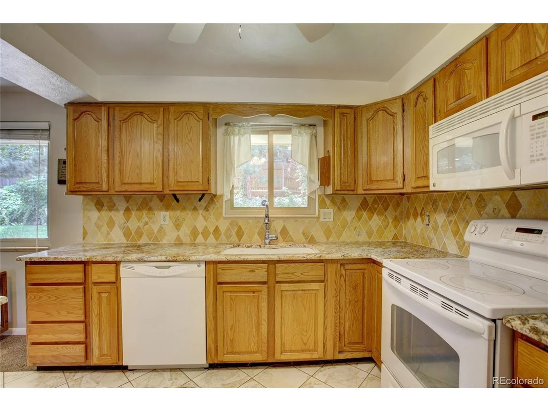 Photo of 8326 W 71st Pl