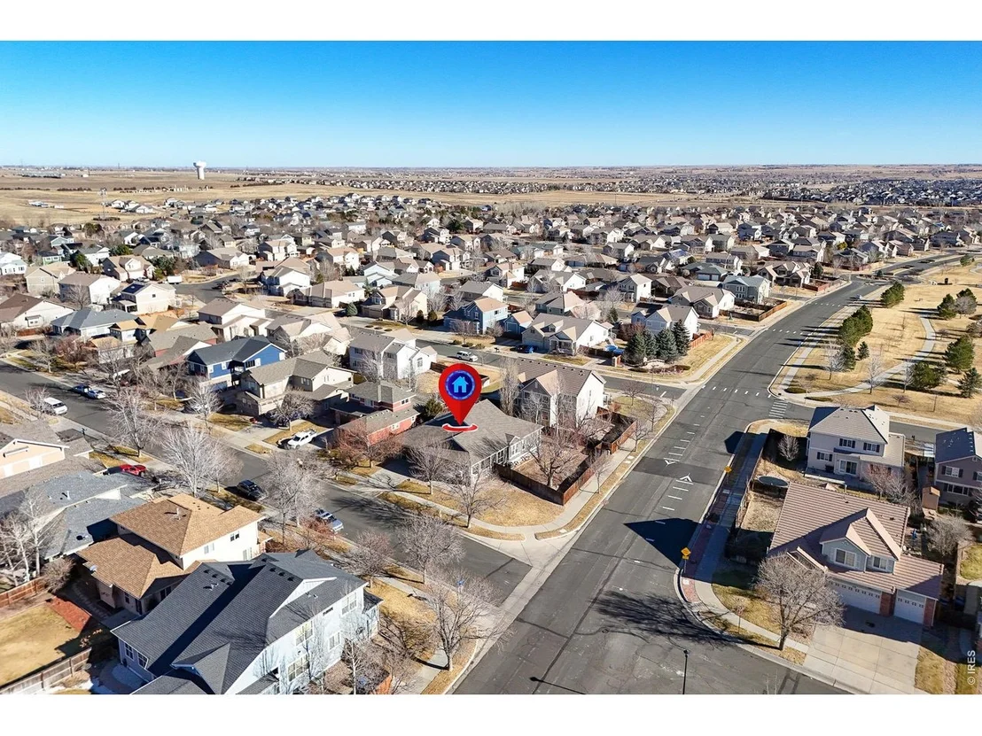 Photo of 512 Tumbleweed Dr