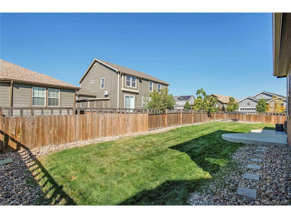 Photo of 3485 Raintree Ln