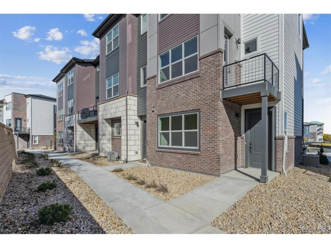 Photo of Unit 101 at 451 Interlocken Blvd
