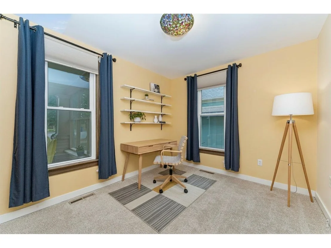 Photo of 638 Welch Ave