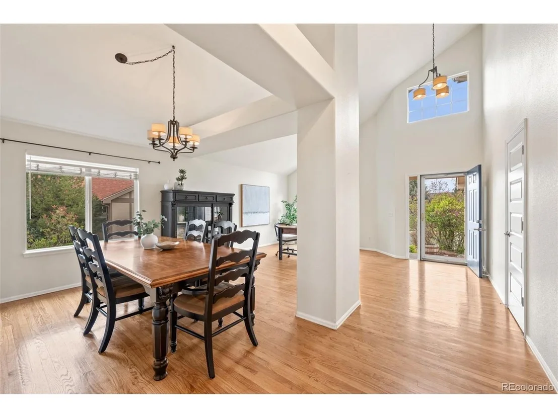 Photo of 1680 Marsh Hawk Cir