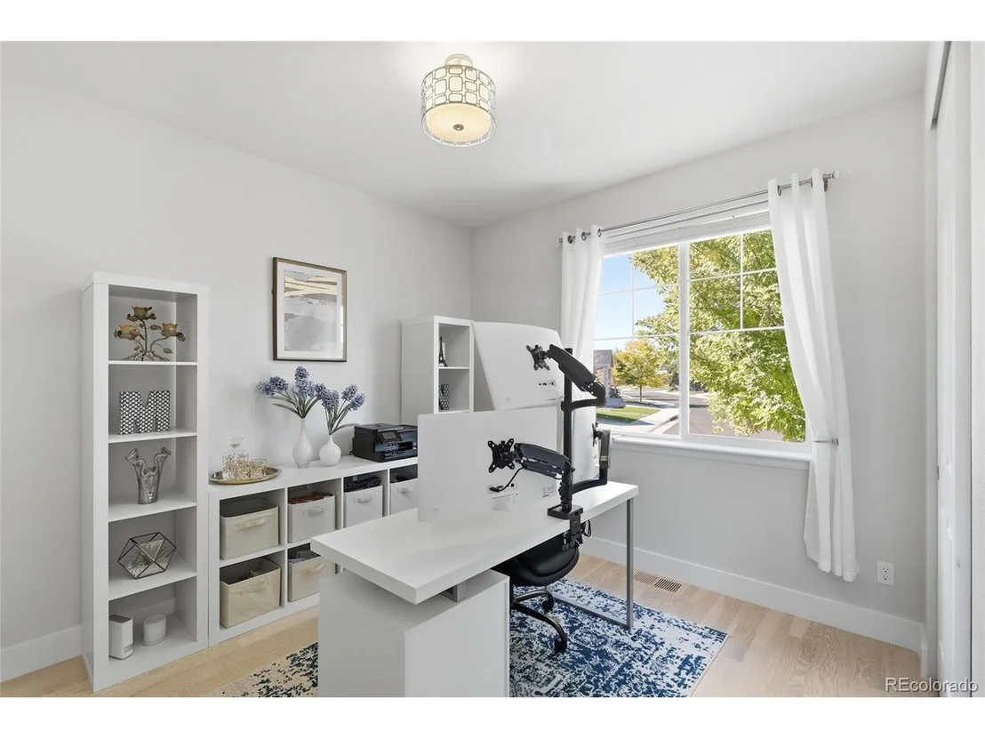 Photo of 3771 White Rose Loop