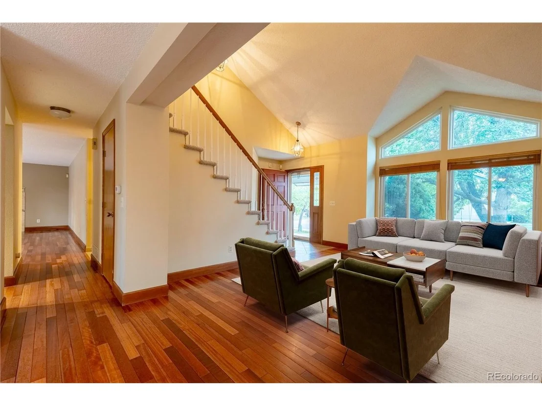 Photo of 11 Jack Rabbit Pl