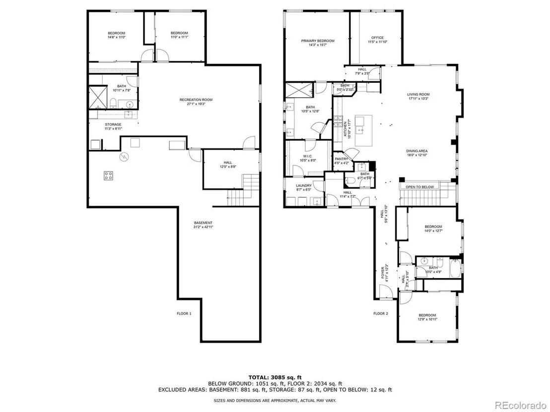 Photo of 5117 W 108th Cir