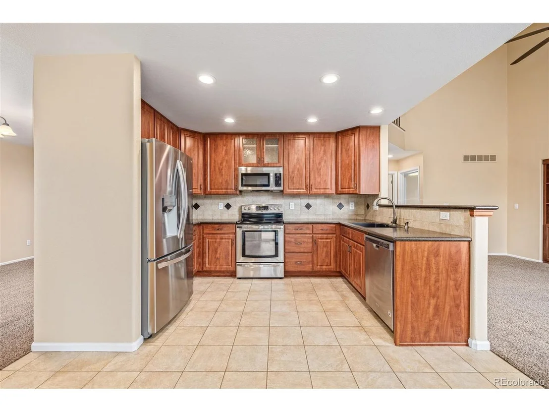 Photo of 13276 Humboldt Dr