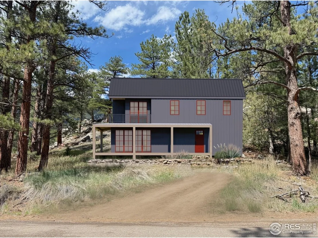 Photo of 1289 Kiowa Rd