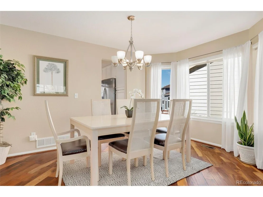 Photo of 6982 Mountain Brush Cir