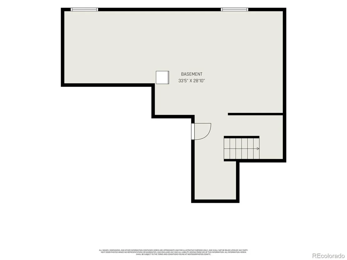 Photo of 1676 Country Sun Dr
