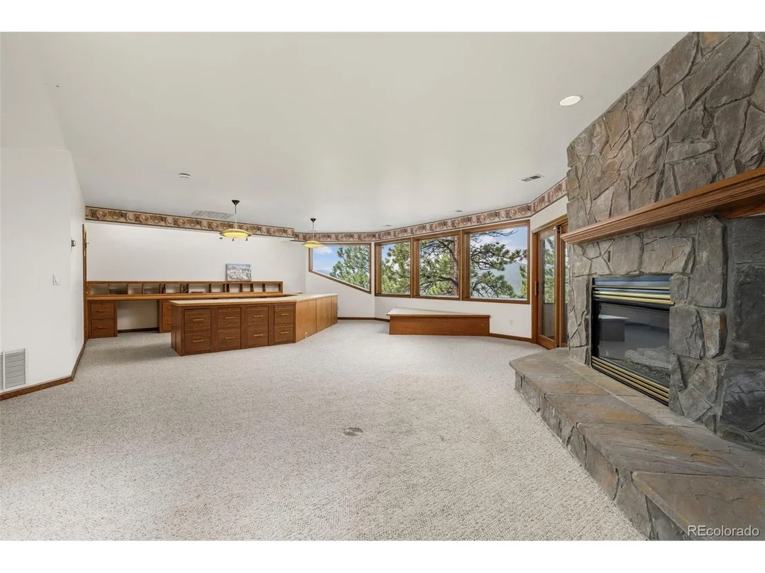 Photo of 2828 Quartz Ridge Rd