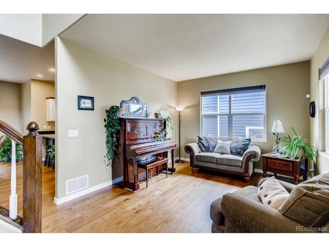 Photo of 11405 Daisy Ct