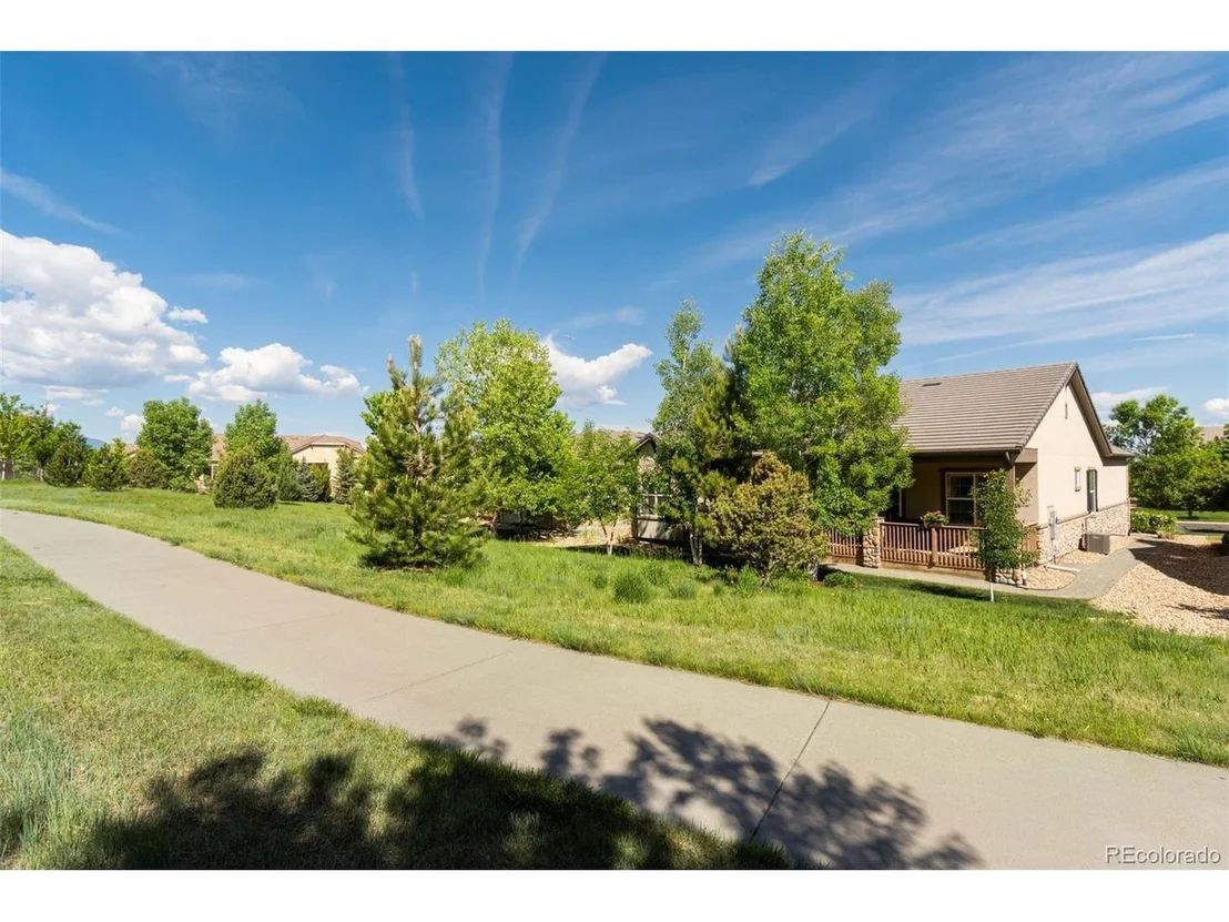 Photo of 4700 Wilson Dr