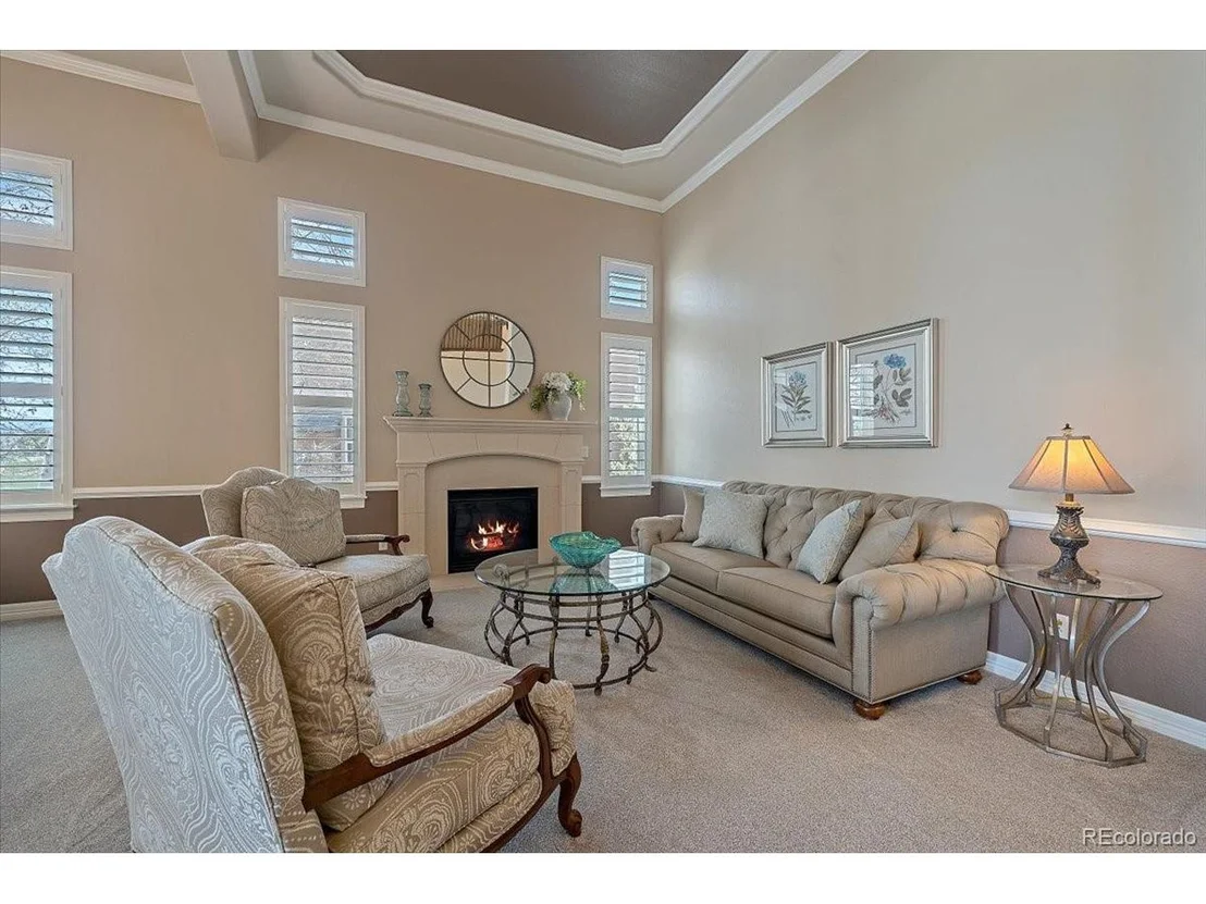 Photo of 13937 Pinehurst Cir