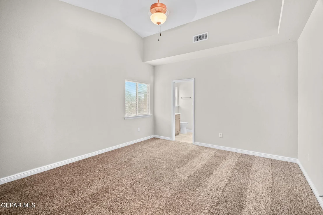 Photo of 14353 N CAVE Drive