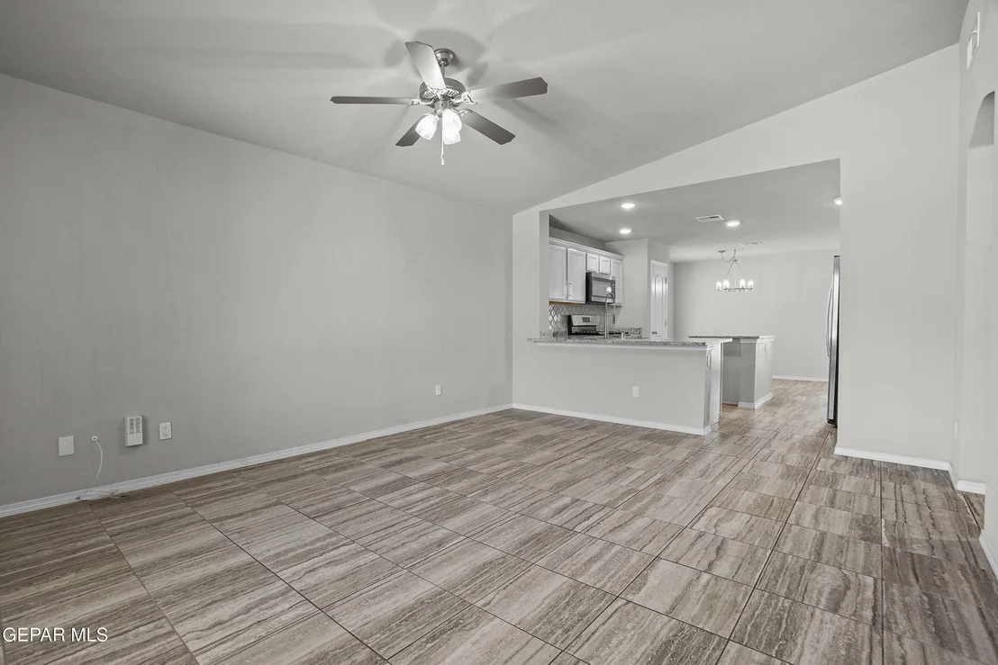 Photo of 3420 DAVID PALACIO Drive