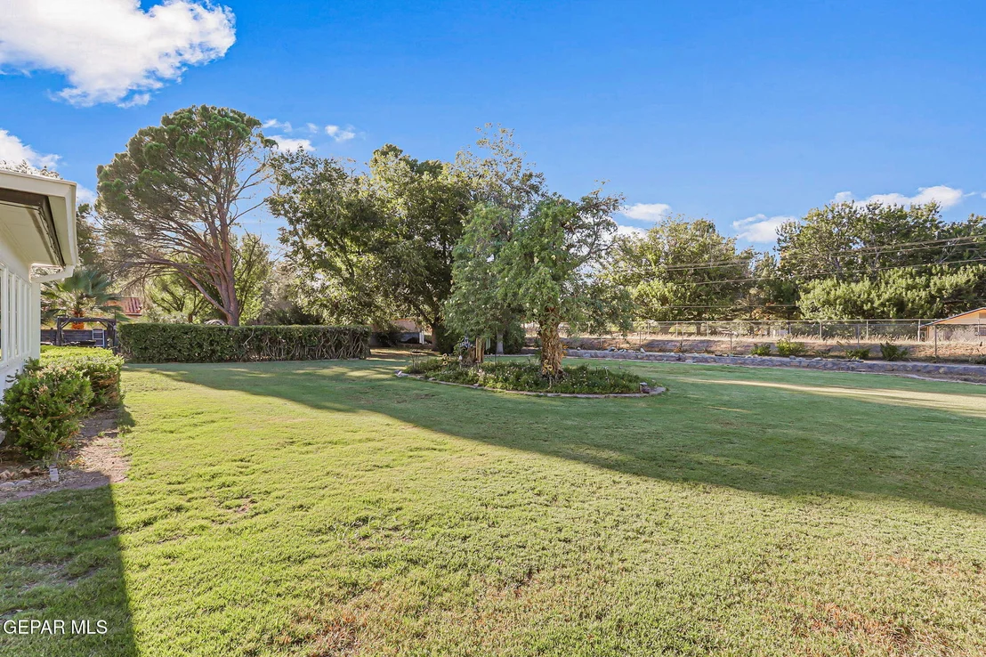 Photo of 717 LIVE OAK Drive