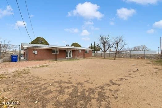 Photo of 3504 Zircon Drive
