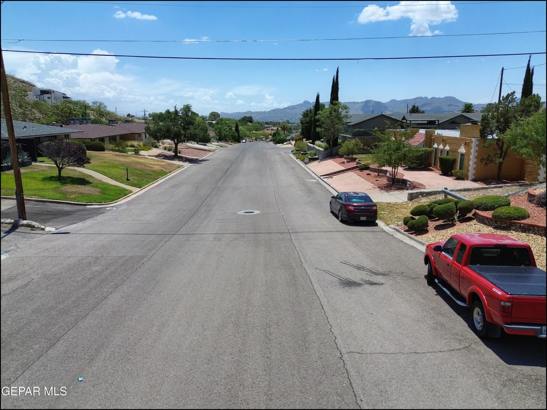 Photo of 4208 OKEEFE Drive