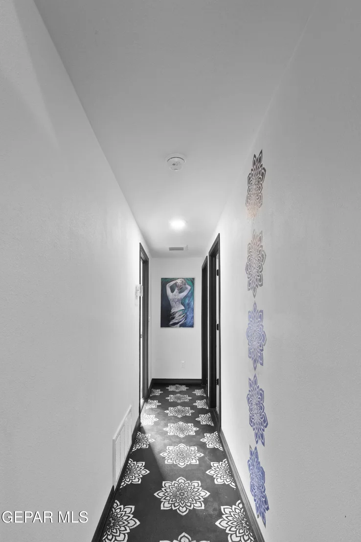 Photo of 14381 seth payne Drive