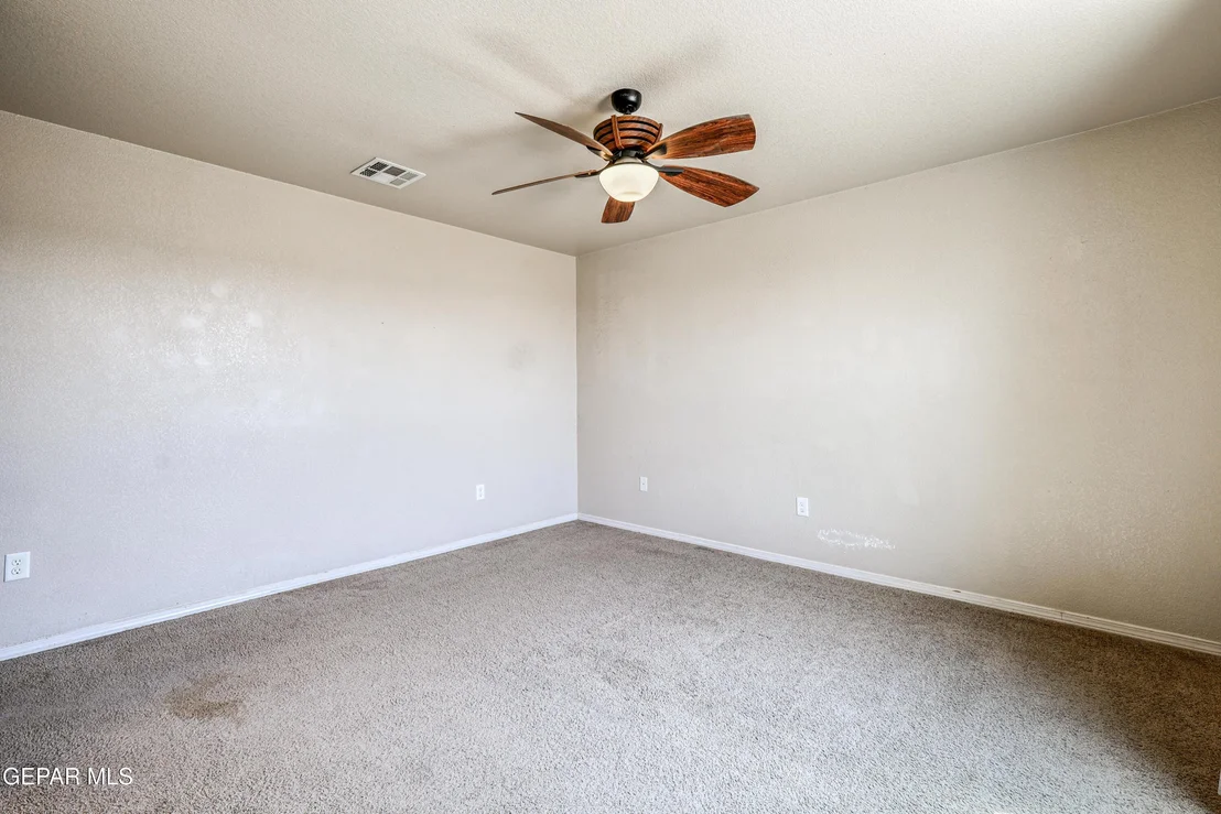 Photo of 10668 Blue Sage Circle