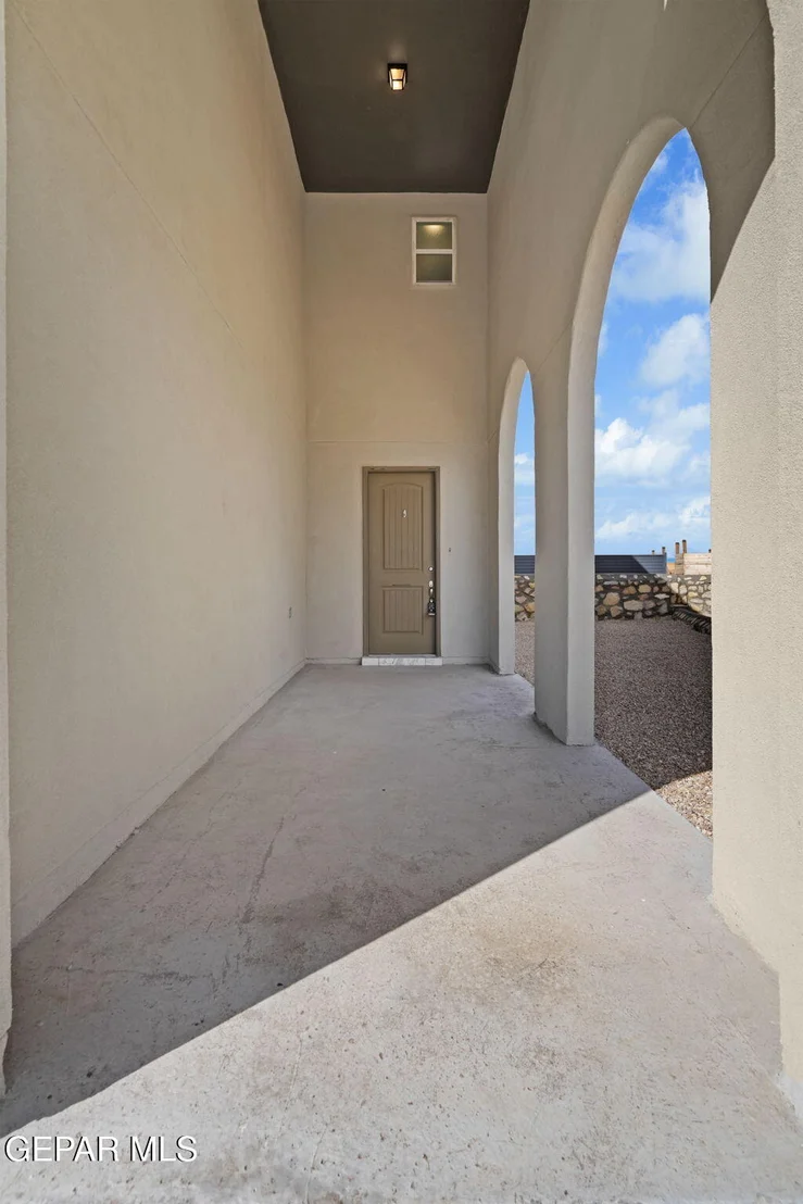 Photo of 7816 ENCHANTED NEST Lane