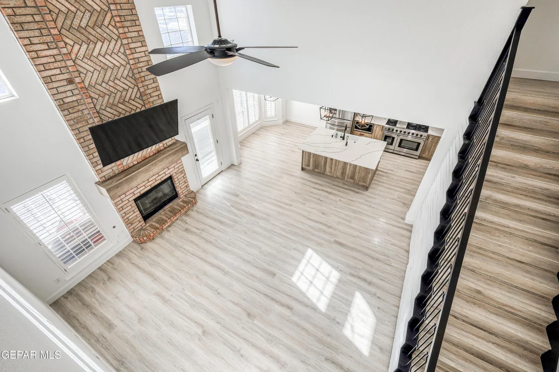 Photo of 918 Bellacumbre Drive