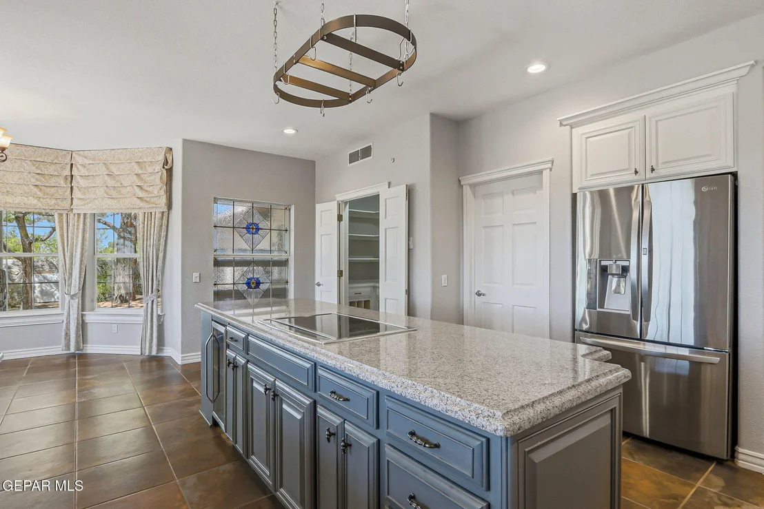 Photo of 5554 Buckley Drive