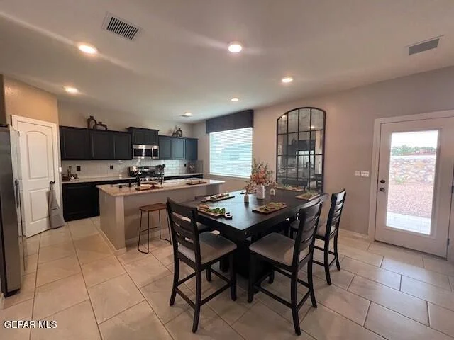 Photo of 5816 Dalhart Drive