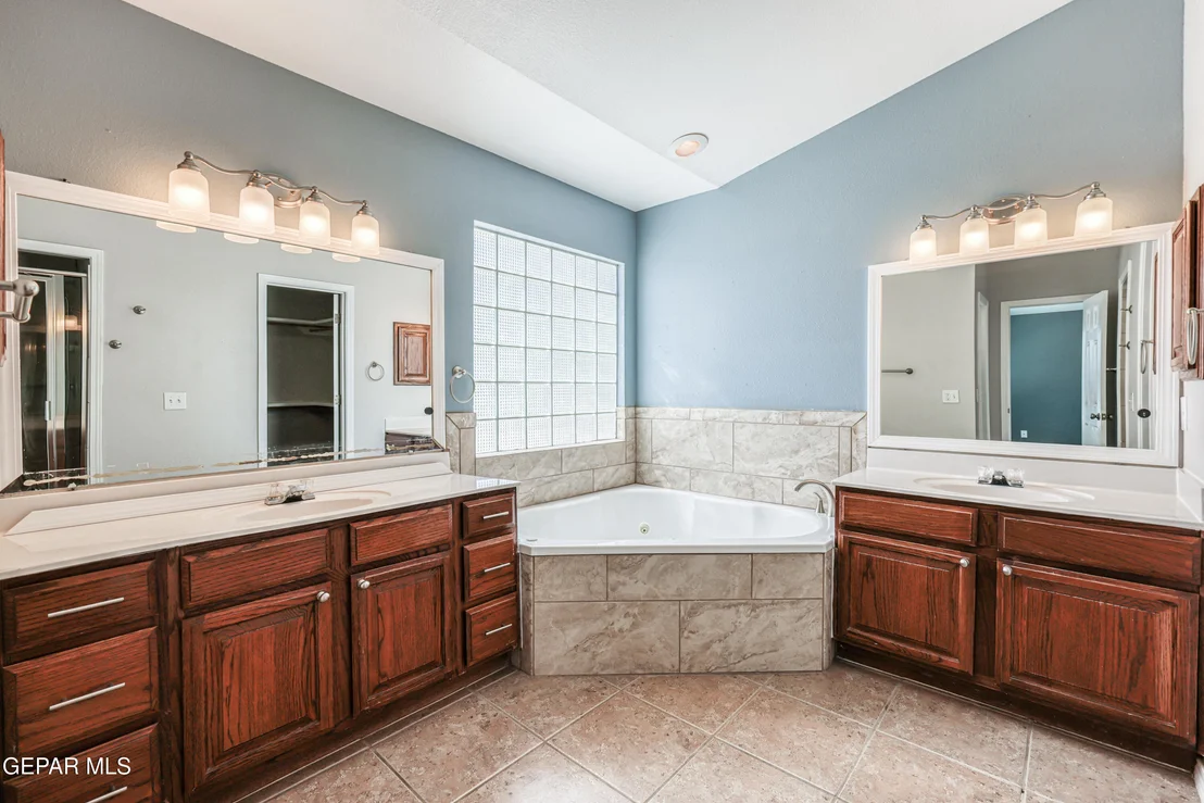 Photo of 14044 Highweed Drive