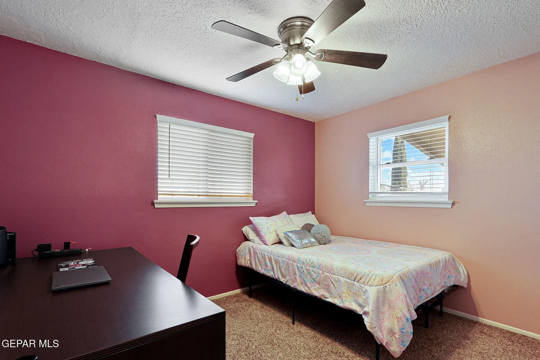 Photo of 4860 Winthrop Drive