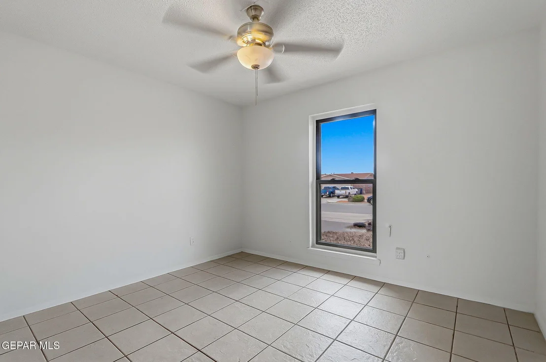 Photo of 3216 Beachcomber Drive
