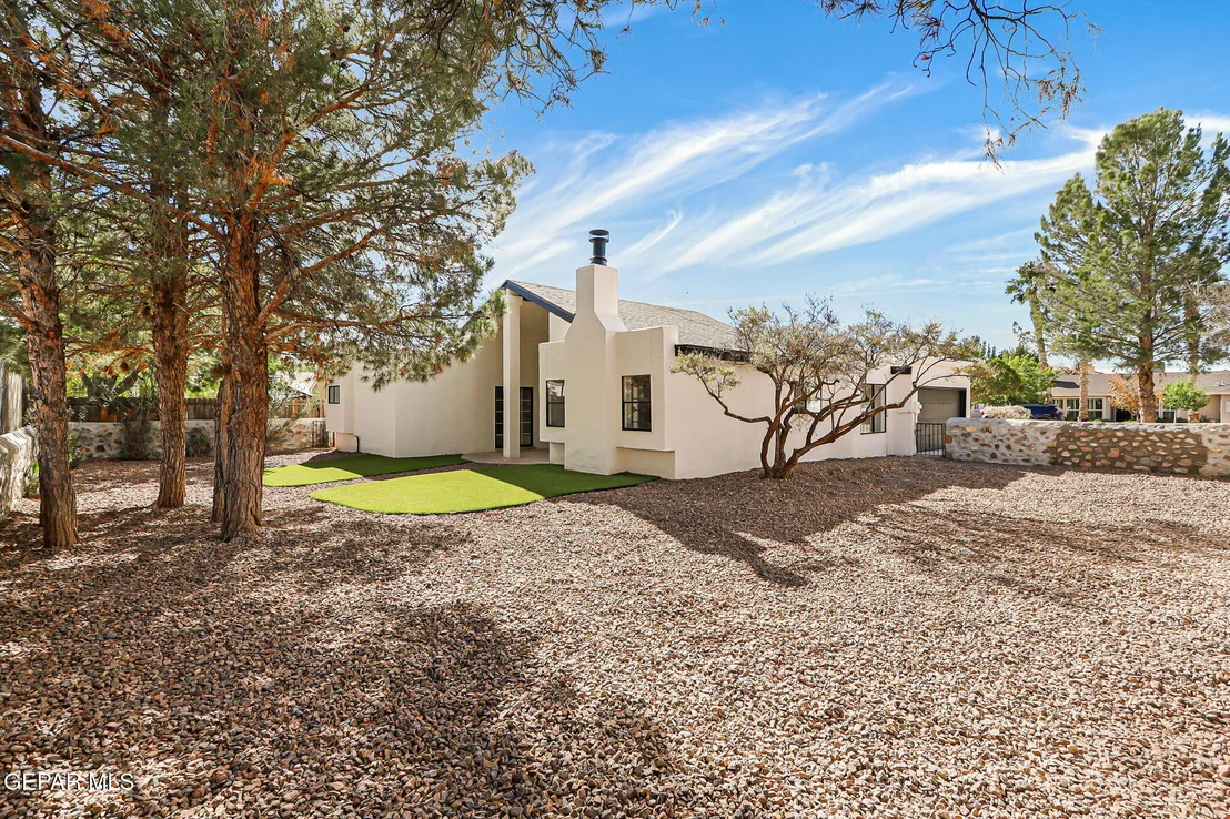 Photo of 5656 COSTA BLANCA Place