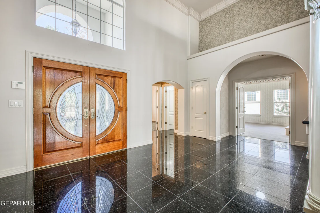 Photo of 6565 Eagle Ridge Drive