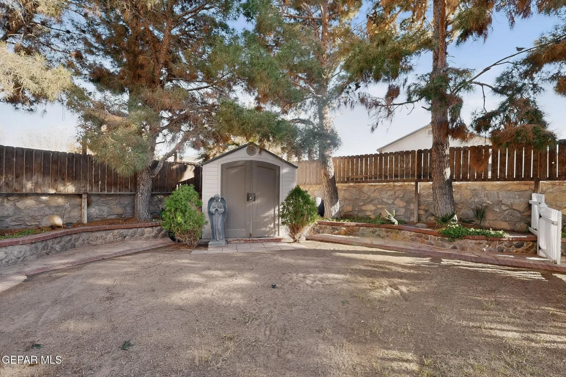 Photo of 12460 TIERRA LIMON Drive