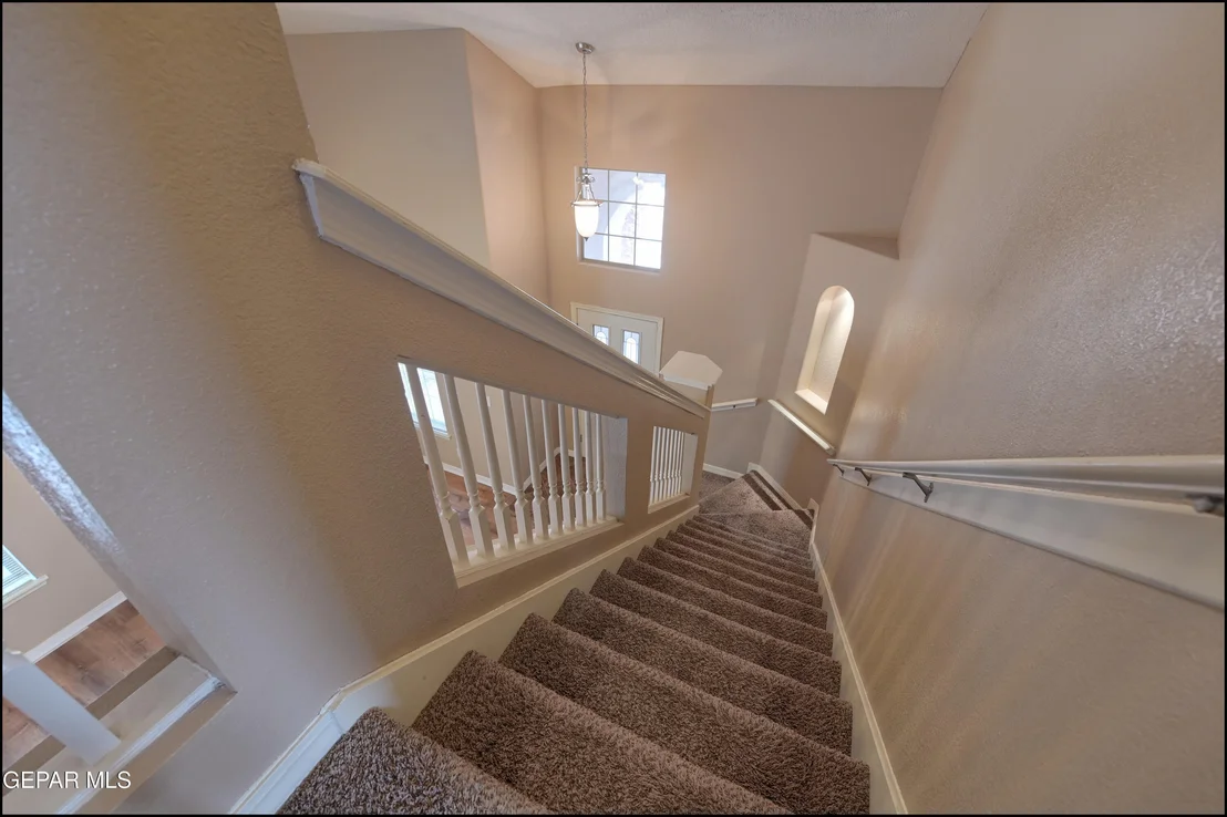 Photo of 1509 LUZ DE SOL Drive