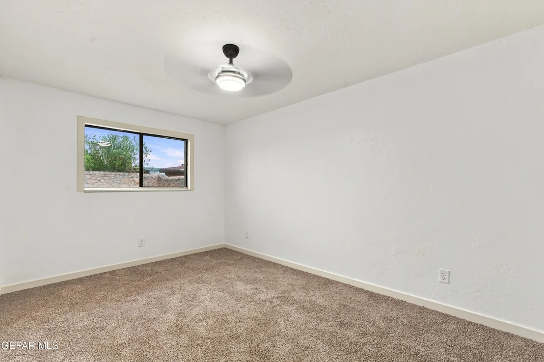 Photo of 5217 HARLAN Drive