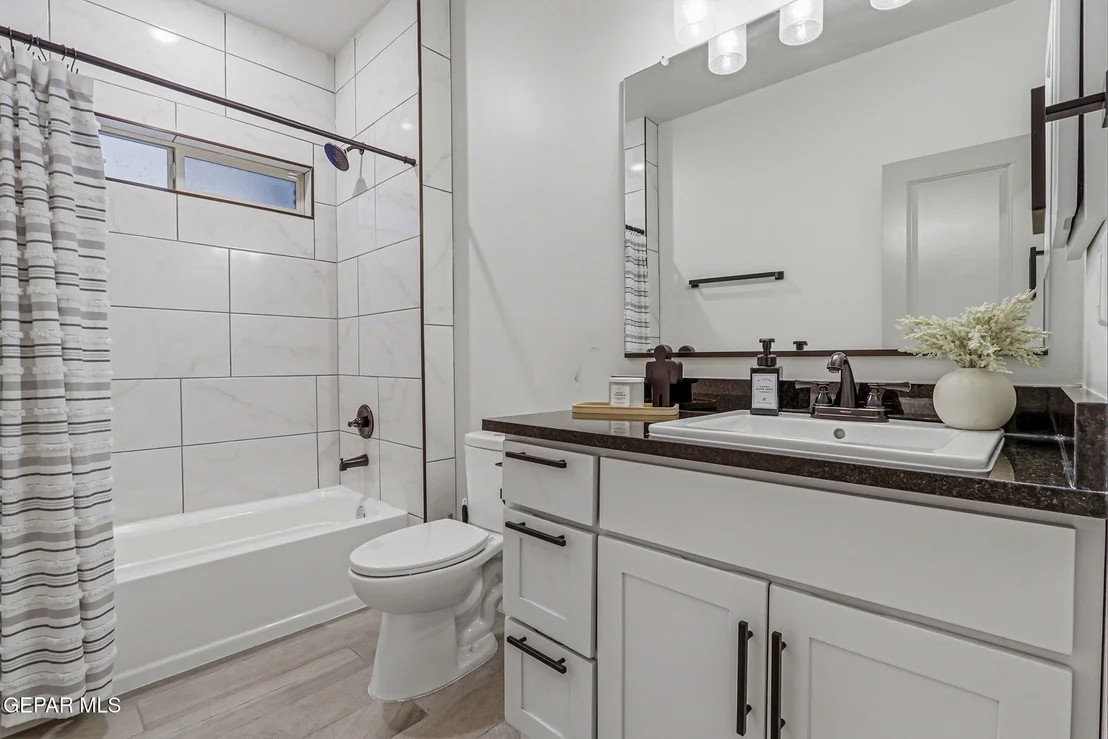 Photo of 12409 NORTHUMBERG Drive