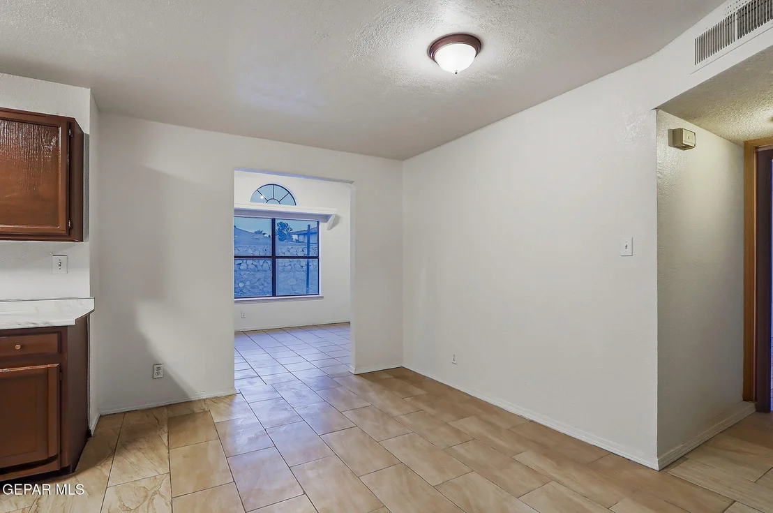 Photo of 1848 Polly Harris Drive