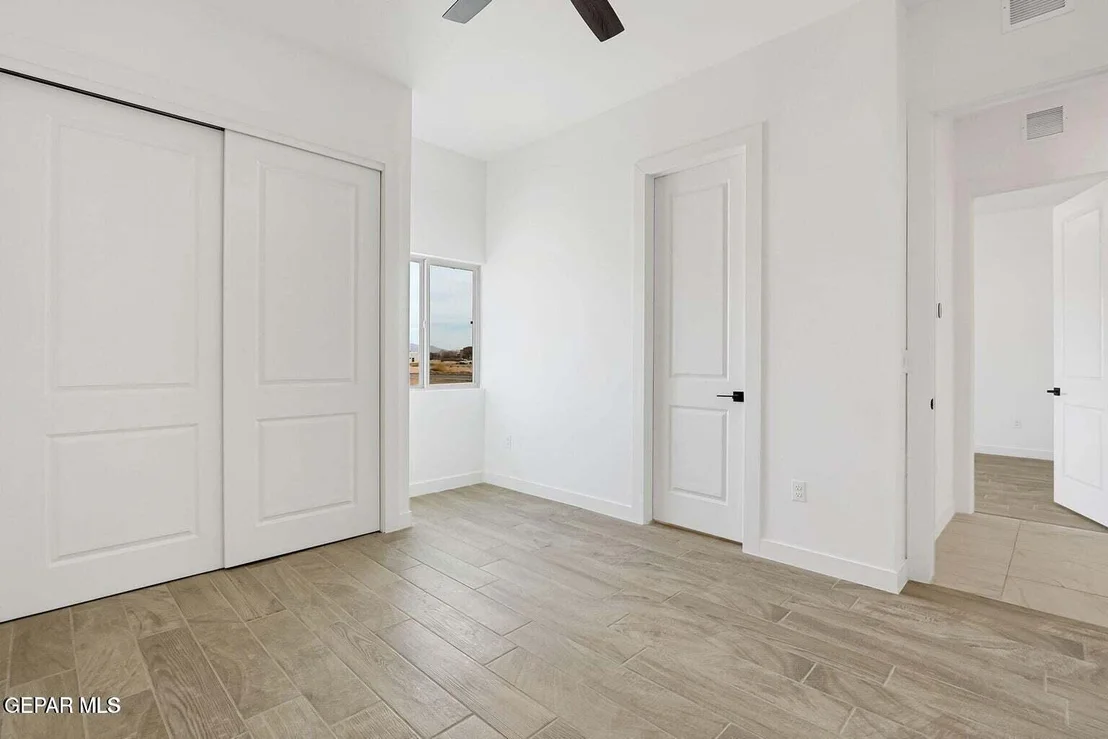Photo of 933 ADA Lane