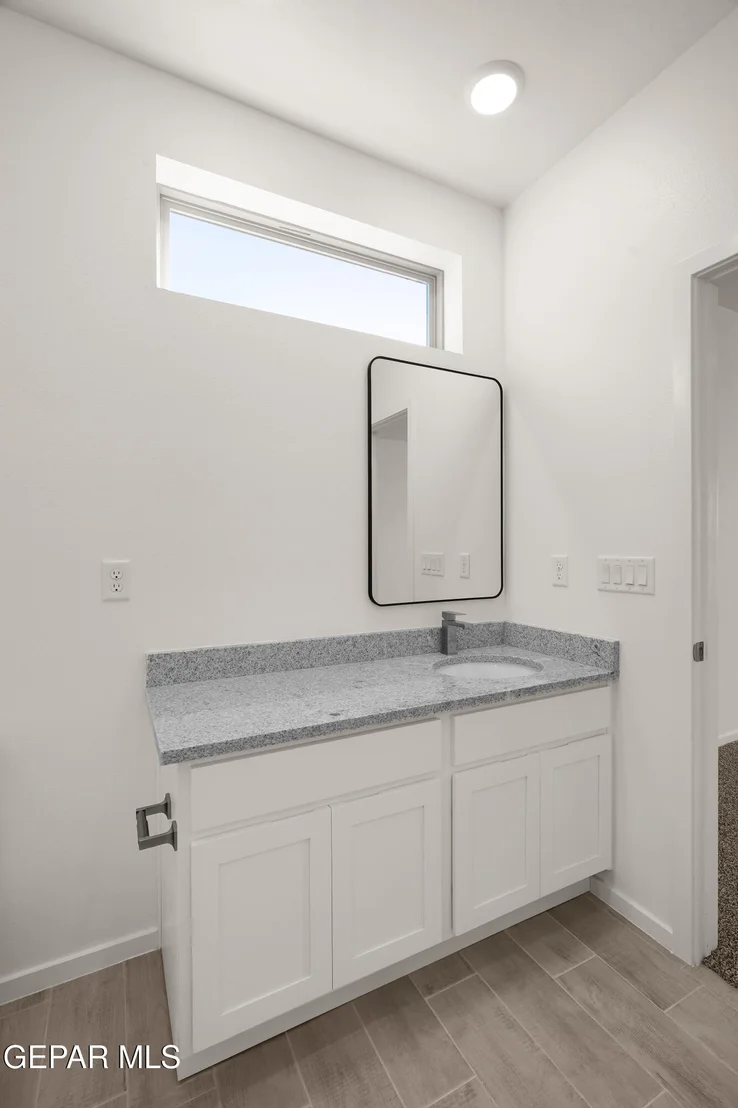 Photo of 13808 Summer Wave Avenue
