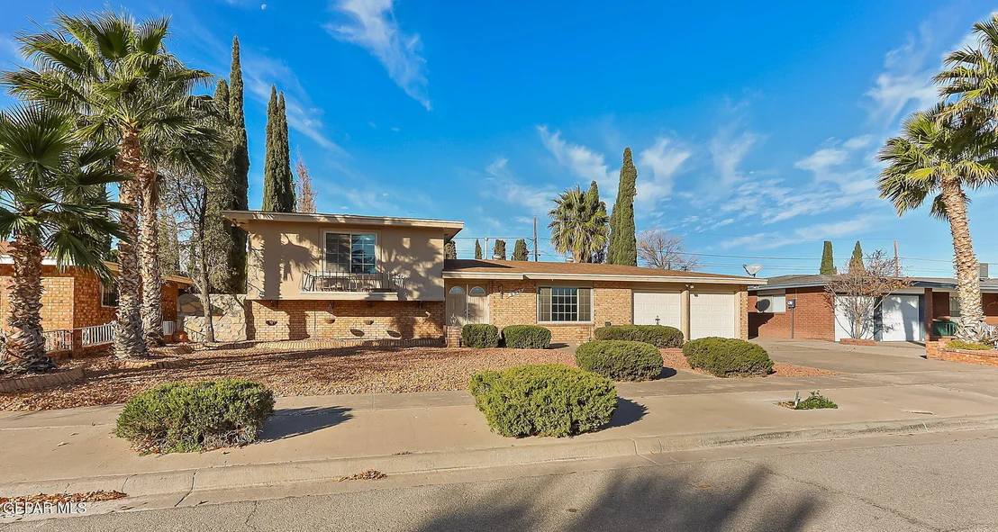 Photo of 2917 Brady Place