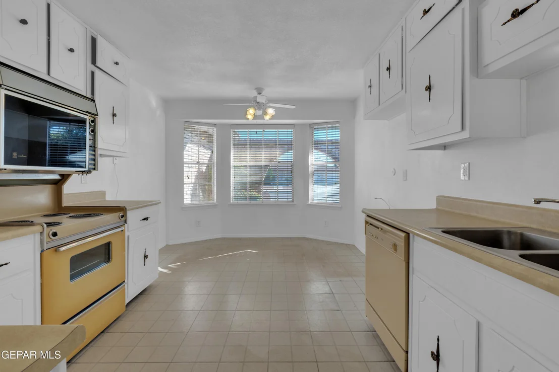 Photo of 10313 BYWAY Drive