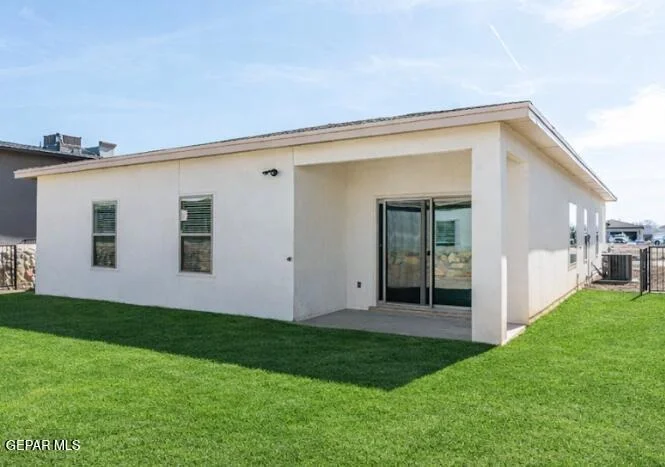Photo of 913 GULF STREAMS Avenue