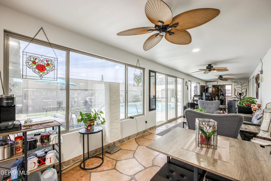 Photo of 2029 MERMAID Drive