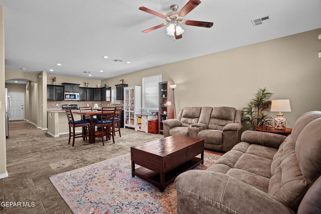 Photo of 1041 FIREBOLT Place